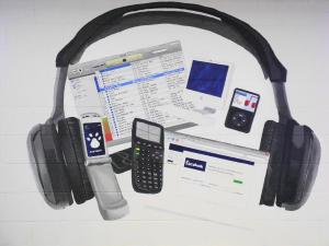 andy's mural resized