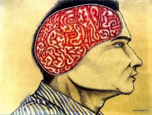 Source: Subliminal Messages for Alienation Paulo Zerbato