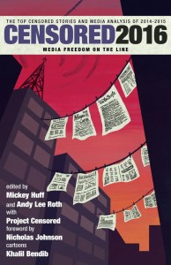 Censored2016_COVER_1024x1024